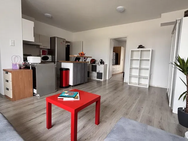 Eladó lakás Budapest XIX. kerület, Felső Kispest 81 nm