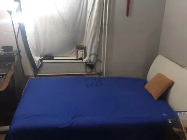 Eladó lakás Budapest XIV. kerület, Herminamező 95 nm