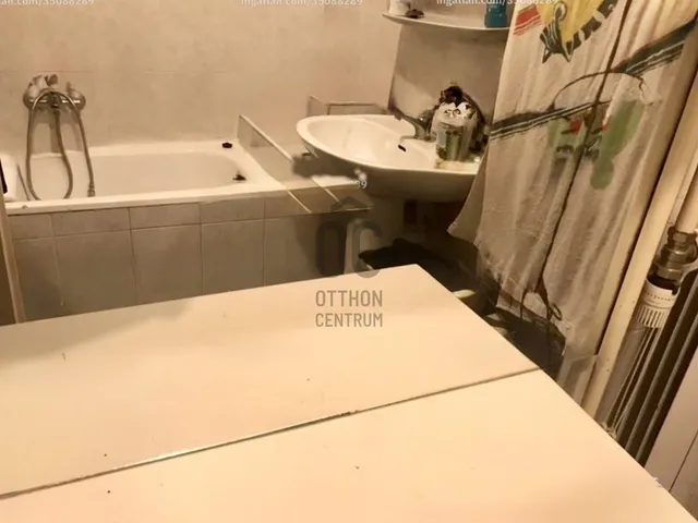 Eladó lakás Budapest XIV. kerület, Herminamező 95 nm