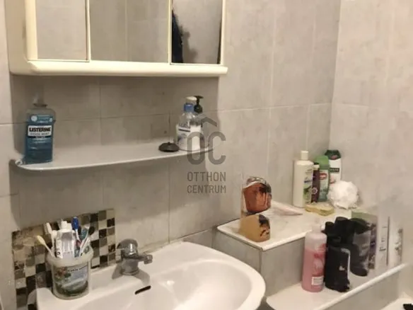 Eladó lakás Budapest XIV. kerület, Herminamező 95 nm