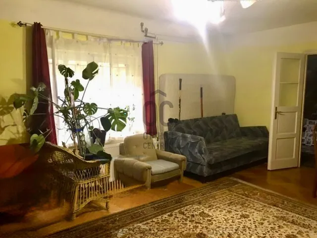 Eladó lakás Budapest XIV. kerület, Herminamező 95 nm