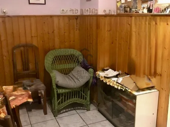 Eladó lakás Budapest XIV. kerület, Herminamező 95 nm