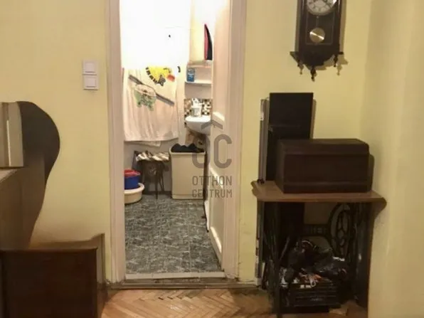 Eladó lakás Budapest XIV. kerület, Herminamező 95 nm