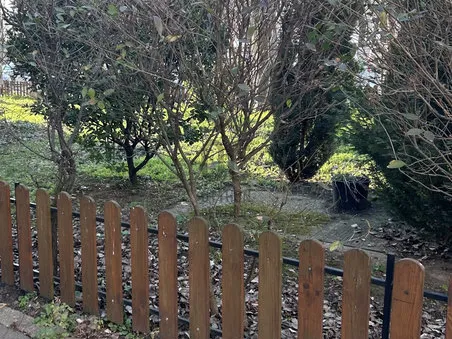 Eladó lakás Budapest XIX. kerület, Kispest 54 nm