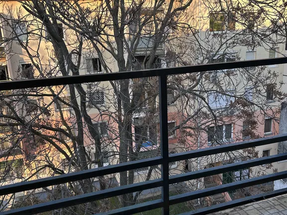 Eladó lakás Budapest XIX. kerület, Kispest 54 nm