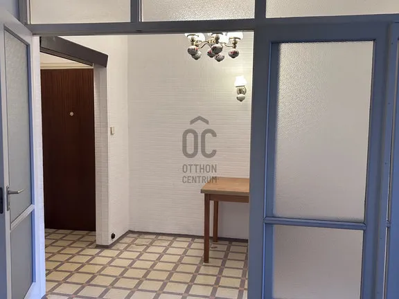 Eladó lakás Budapest XIX. kerület, Kispest 54 nm