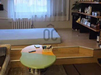 Eladó lakás Budapest X. kerület, Felsőrákos 53 nm