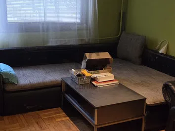 Eladó lakás Budapest X. kerület, Felsőrákos 53 nm