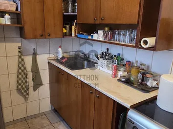 Eladó lakás Budapest X. kerület, Felsőrákos 53 nm