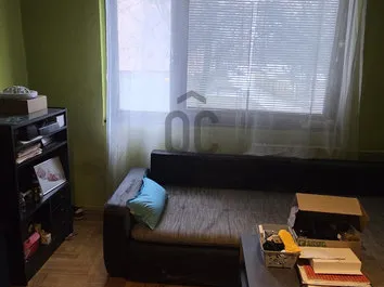 Eladó lakás Budapest X. kerület, Felsőrákos 53 nm