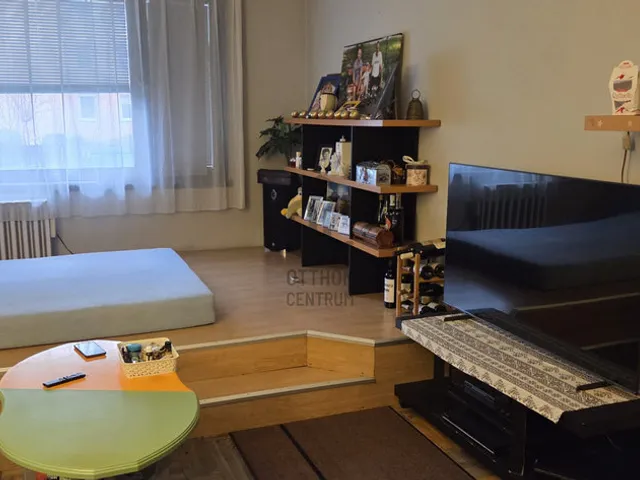 Eladó lakás Budapest X. kerület, Felsőrákos 53 nm