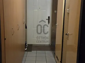 Eladó lakás Budapest X. kerület, Felsőrákos 53 nm