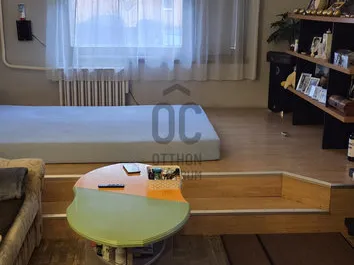 Eladó lakás Budapest X. kerület, Felsőrákos 53 nm