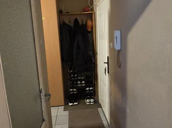 Eladó lakás Budapest X. kerület, Felsőrákos 53 nm