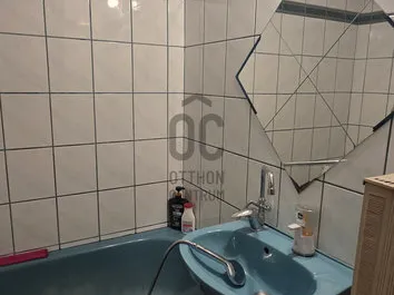 Eladó lakás Budapest X. kerület, Felsőrákos 53 nm