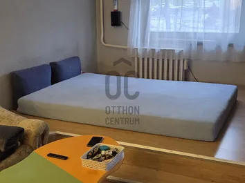 Eladó lakás Budapest X. kerület, Felsőrákos 53 nm