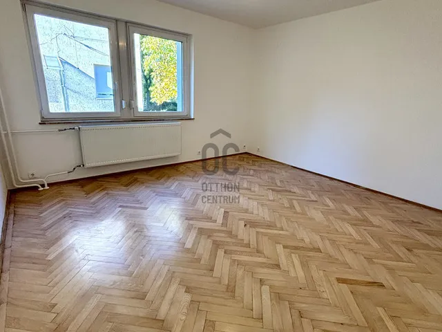 Eladó lakás Budapest XVI. kerület, Sashalom 144 nm