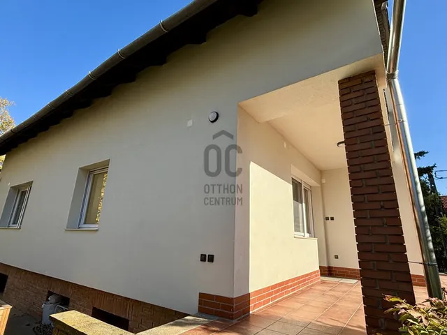 Eladó lakás Budapest XVI. kerület, Sashalom 144 nm