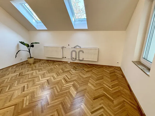 Eladó lakás Budapest XVI. kerület, Sashalom 144 nm