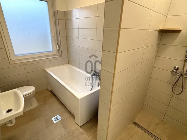 Eladó lakás Budapest XVI. kerület, Sashalom 144 nm