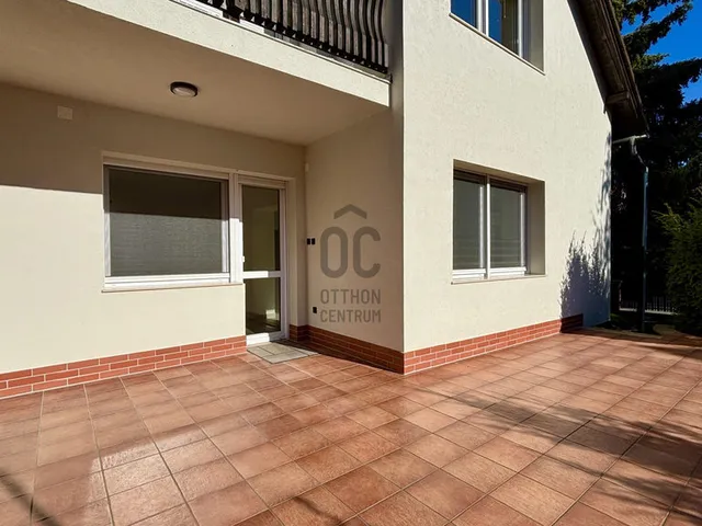 Eladó lakás Budapest XVI. kerület, Sashalom 144 nm