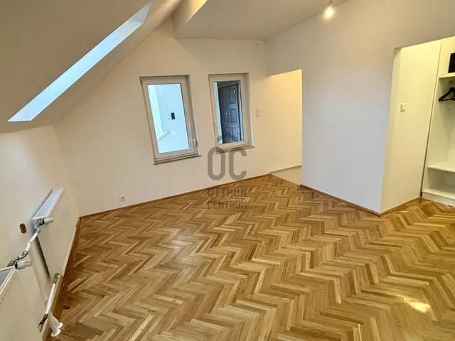 Eladó lakás Budapest XVI. kerület, Sashalom 144 nm