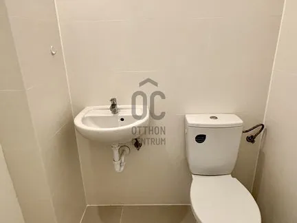 Eladó lakás Budapest XVI. kerület, Sashalom 144 nm