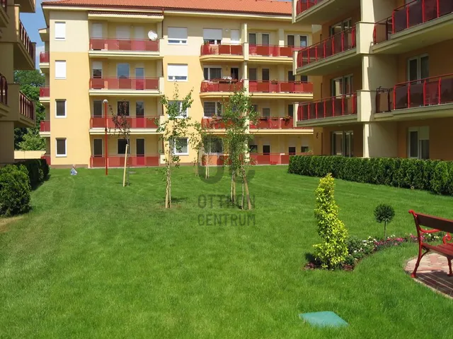 Eladó lakás Budapest X. kerület 109 nm