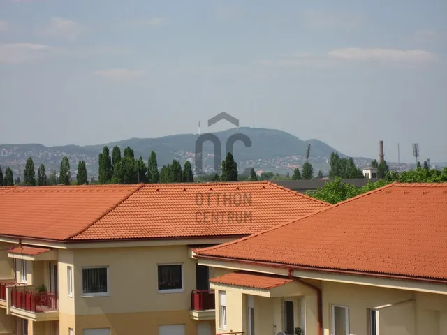 Eladó lakás Budapest X. kerület 109 nm