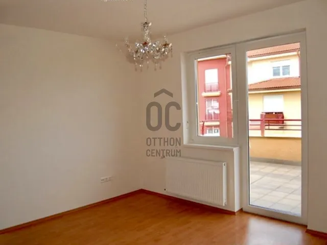 Eladó lakás Budapest X. kerület 109 nm