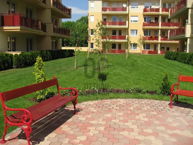 Eladó lakás Budapest X. kerület 109 nm