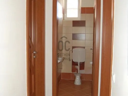 Eladó lakás Budapest X. kerület 109 nm