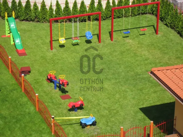 Eladó lakás Budapest X. kerület 109 nm