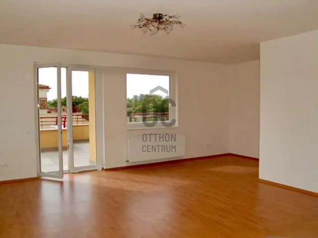 Eladó lakás Budapest X. kerület 109 nm