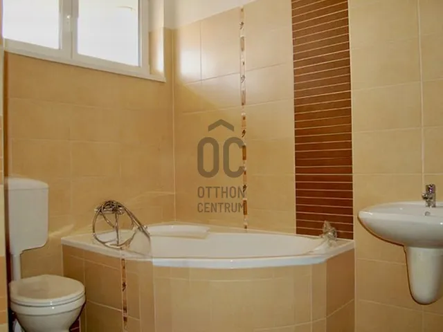 Eladó lakás Budapest X. kerület 109 nm