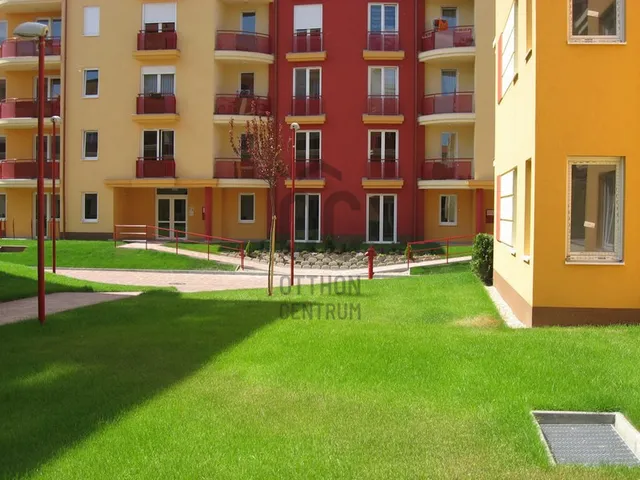 Eladó lakás Budapest X. kerület 109 nm