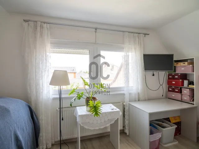 Eladó ház Budapest XXIII. kerület, Soroksár 173 nm