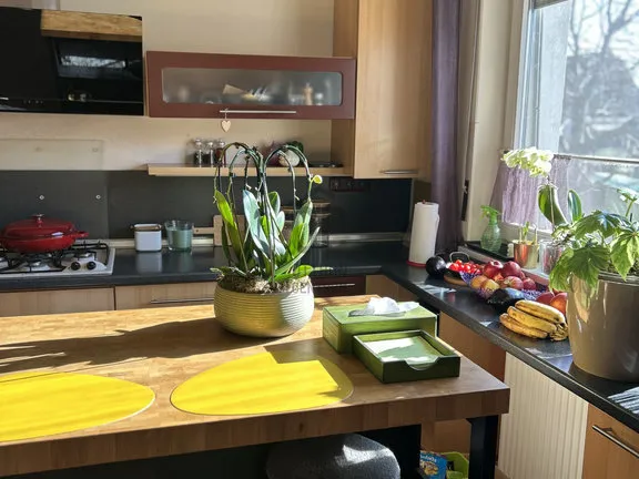 Eladó ház Budapest XXIII. kerület, Soroksár 173 nm