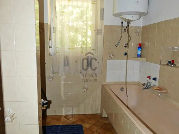 Eladó ház Budapest XVII. kerület, Rákoskeresztúr 170 nm