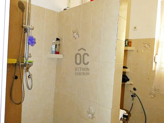 Eladó ház Budapest XVII. kerület, Rákoskeresztúr 170 nm