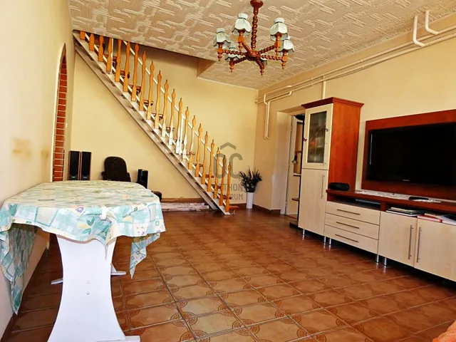 Eladó ház Budapest XVII. kerület, Rákoskeresztúr 170 nm