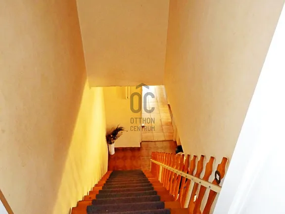 Eladó ház Budapest XVII. kerület, Rákoskeresztúr 170 nm