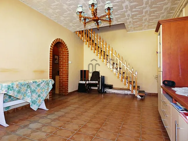 Eladó ház Budapest XVII. kerület, Rákoskeresztúr 170 nm