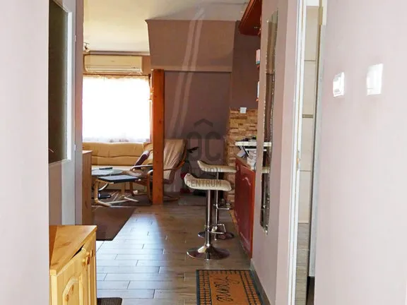 Eladó ház Budapest XVII. kerület, Rákoskeresztúr 170 nm