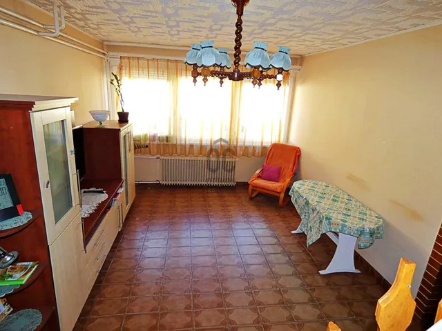 Eladó ház Budapest XVII. kerület, Rákoskeresztúr 170 nm