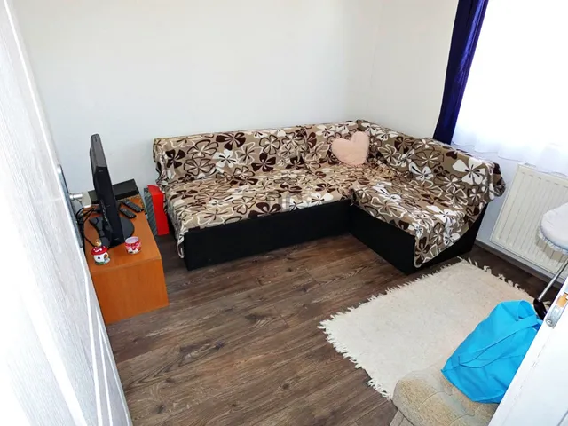 Eladó ház Budapest XVII. kerület, Rákoskeresztúr 170 nm