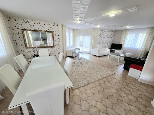 Eladó ház Bag 320 nm