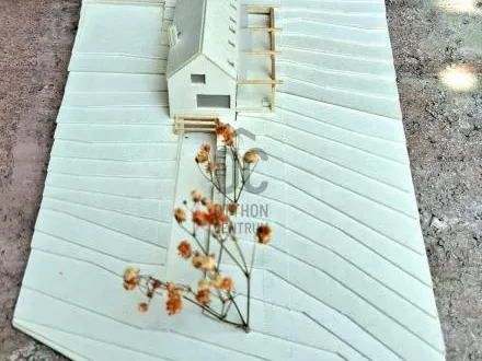 Eladó ház Csömör 160 nm