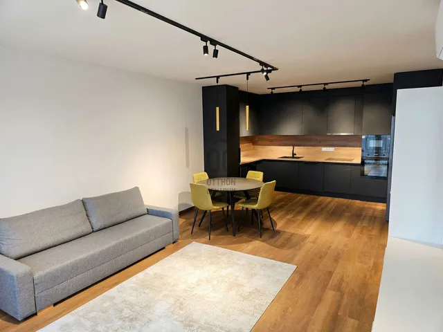 Eladó lakás Budapest XVI. kerület, Rákosszentmihály 58 nm