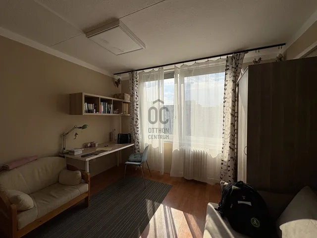 Eladó lakás Budapest X. kerület 64 nm